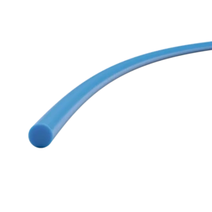 Fil rond, Ø 1,6 mm x 100,0 m