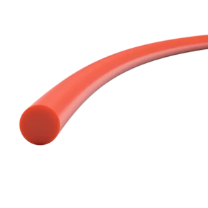 Fil rond, Ø 2,7 mm x 9,0 m