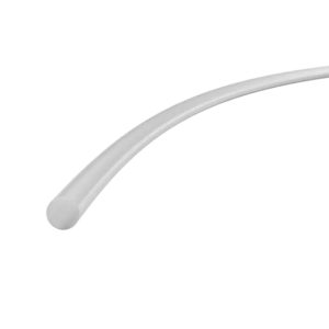 Fil rond, Ø 1,4 mm x 16,0 m