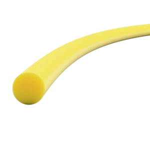 Fil rond, Ø 3,0 mm x 53,0 m