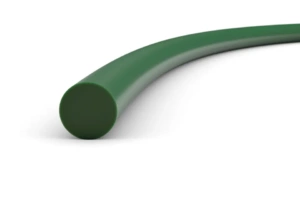 Fil rond, Ø 4,0 mm x 30,0 m
