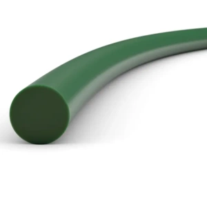 Fil rond, Ø 4,0 mm x 87,0 m