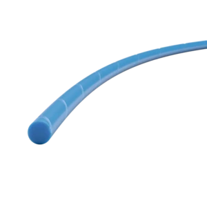 Fil rond, silencieux, Ø 1,6 mm x 19,0 m