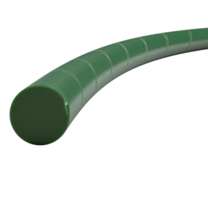 Fil rond, silencieux, Ø 4,0 mm x 30,0 m