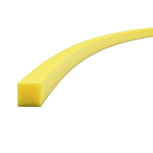 Fil carré, Ø 3,0 mm x 162,0 m