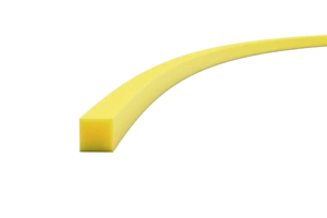 Fil carré, Ø 3,0 mm x 271,0 m