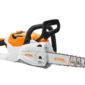 MSA 80 C-B, sans batterie ni chargeur, 35 cm, PM3, 1/4" P