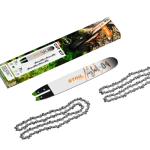 Cut Kit 14, 30 cm, pour MS 182, MS 194, MS 201, MS 212 et MSA 220