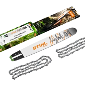 Cut Kit 13, 40 cm, 36 RS, pour MS 260, MS 291, MS 310, MS 311, MS 361, MS 362, MS 391 et MS 400