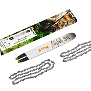 Cut Kit 15, 35 cm, pour MS 182, MS 194, MS 201, MS 212 et MSA 220