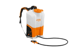 SGA 85, sans batterie ni chargeur