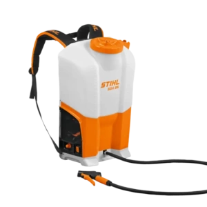 SGA 85, sans batterie ni chargeur