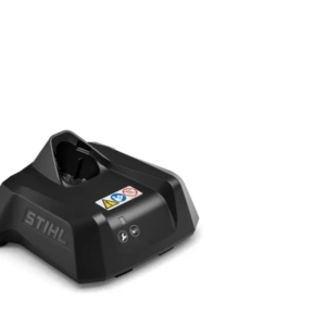 AL 5, chargeur de batterie rapide