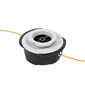 Tête faucheuse, TrimCut C 32-2, Ø 2,4 mm