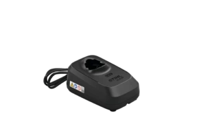 Chargeur ALS 31