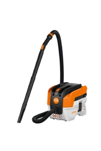 SEA 50 L, sans batterie ni chargeur