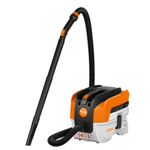 SEA 50 L, sans batterie ni chargeur