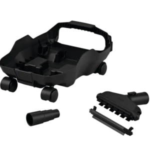 Chariot de transport, pour SEA 50