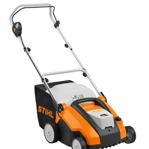 RLA 240, sans batterie ni chargeur