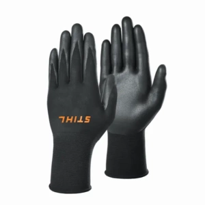 FUNCTION SensoTouch, gants de protection, taille M