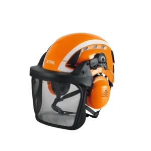 Casque forestier ADVANCE X-Climb ME