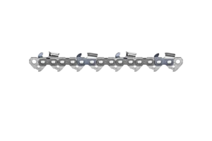 Rapid Micro (RM), 3/8", 1,6 mm, 75 cm