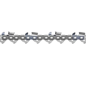 Rapid Micro (RM), 3/8", 1,6 mm, 90 cm