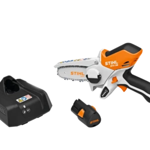 GTA 26, avec AS 2 et AL 1