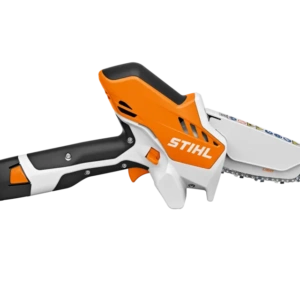 GTA 26, sans batterie ni chargeur