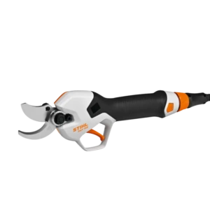 ASA 130, sans batterie ni chargeur