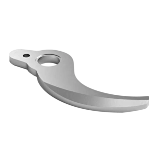 Contre-lame, pour ASA 130