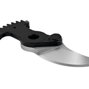 Lame de rechange, pour l'ASA 130