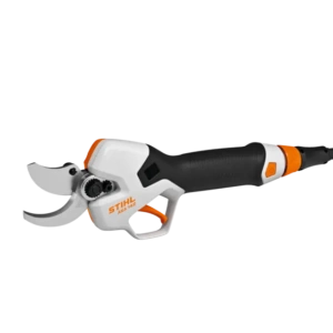 ASA 140, sans batterie ni chargeur