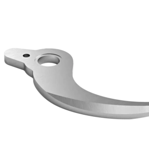 Contre-lame, pour ASA 140