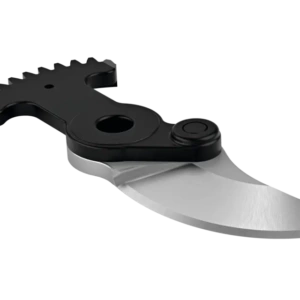 Lame de rechange, pour l'ASA 140