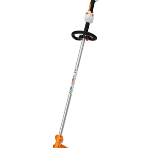 FSA 60 R, sans batterie ni chargeur, AutoCut C 12-2