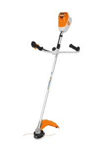 FSA 250, BrushCut 300-3, sans batterie ni chargeur