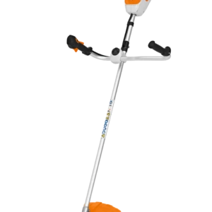 FSA 250, BrushCut 300-3, sans batterie ni chargeur