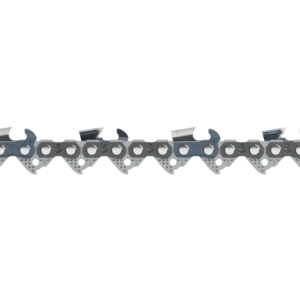 Rapid Super (RS), .325", 1,6 mm, 37 cm