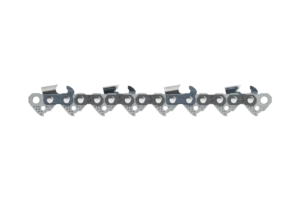 Rapid Super (RS) Pro, .325", 1,3 mm, 40 cm, 67 maillons