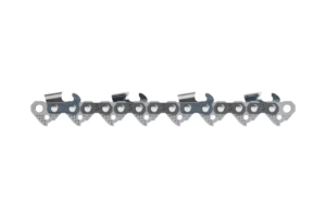 Rapid Micro (RM) Pro, .325", 1,3 mm, 40 cm, 62 maillons