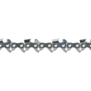 Rapid Super 3 (RS3) Pro, .325", 1,3 mm, 40 cm, 62 maillons