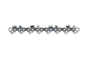Rapid Super (RS), .404", 1,6 mm, 90 cm