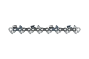 Rapid Micro 3 (RM3) Pro, .325", 1,3 mm, 40 cm, 67 maillons