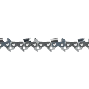 Rapid Micro 3 (RM3) Pro, .325", 1,3 mm, 35 cm, 60 maillons