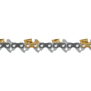 Rapid Duro 3 Pro, .325", 1,3 mm, 35 cm