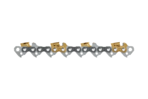 Rapid Duro 3 (RD 3), .325", 1,6 mm, 35 cm