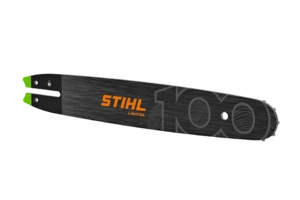Light 04, 3/8", 1,3 mm, édition spéciale 100e anniversaire de STIHL