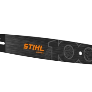 Light 04, 3/8", 1,3 mm, édition spéciale 100e anniversaire de STIHL