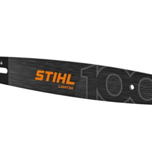 Light 04, .325", 1,6 mm, édition spéciale 100e anniversaire de STIHL